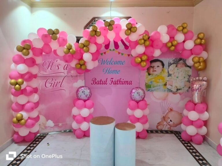 whatsapp image 2025 08 22 at 16.21.29