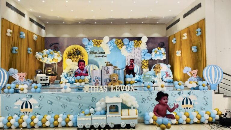 whatsapp image 2025 08 22 at 16.21.31