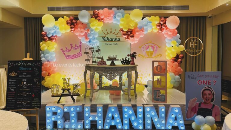 whatsapp image 2025 08 22 at 16.21.38 (1)