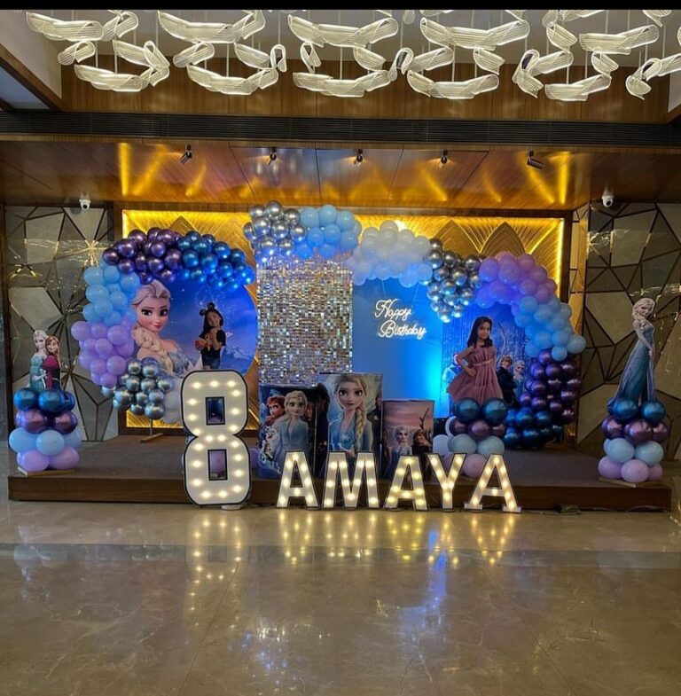 whatsapp image 2025 08 22 at 16.21.39 (1)