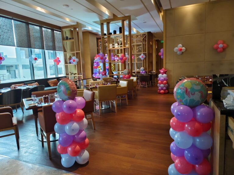 whatsapp image 2025 08 22 at 16.21.41