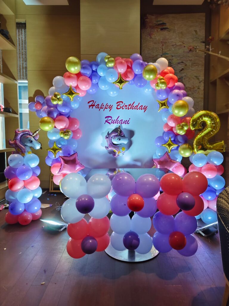 whatsapp image 2025 08 22 at 16.21.45 (1)