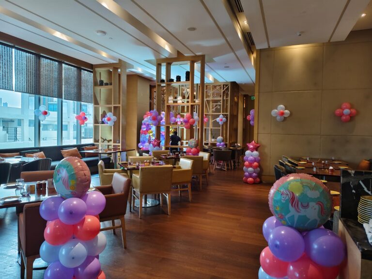 whatsapp image 2025 08 22 at 16.21.45