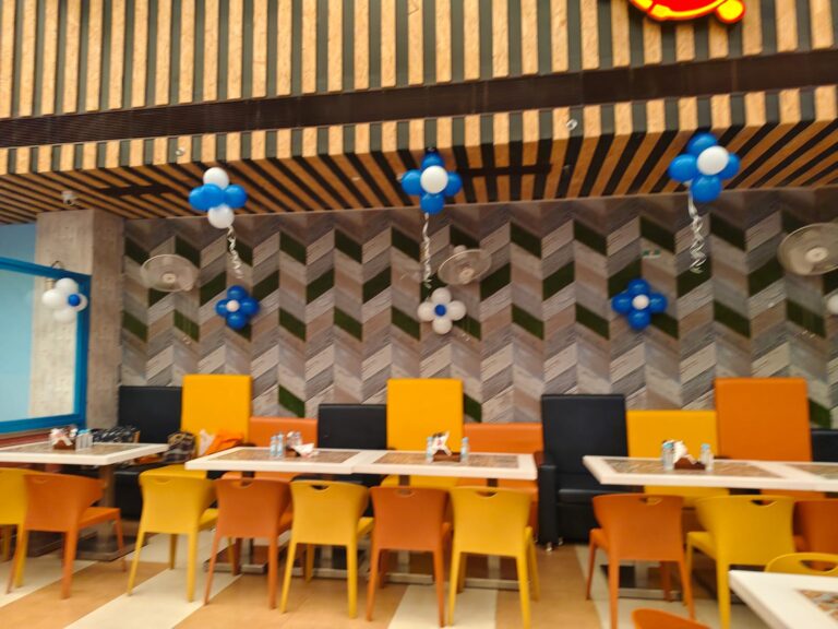 whatsapp image 2025 08 22 at 16.21.46