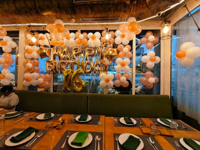 whatsapp image 2025 08 22 at 16.22.05