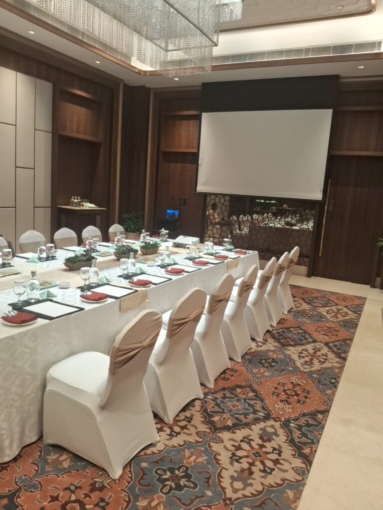 whatsapp image 2025 08 22 at 16.46.48