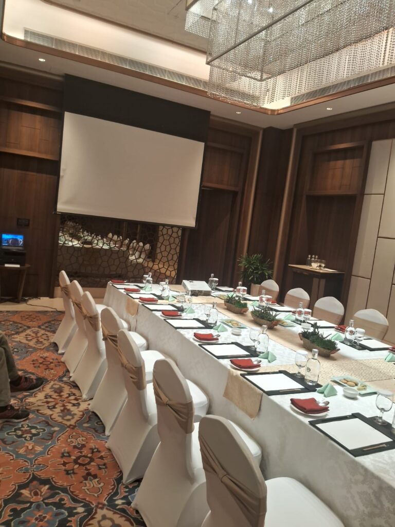 whatsapp image 2025 08 22 at 16.46.49