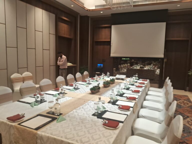 whatsapp image 2025 08 22 at 16.46.56