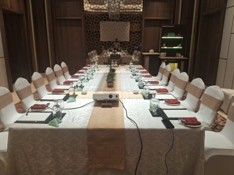 whatsapp image 2025 08 22 at 16.47.02