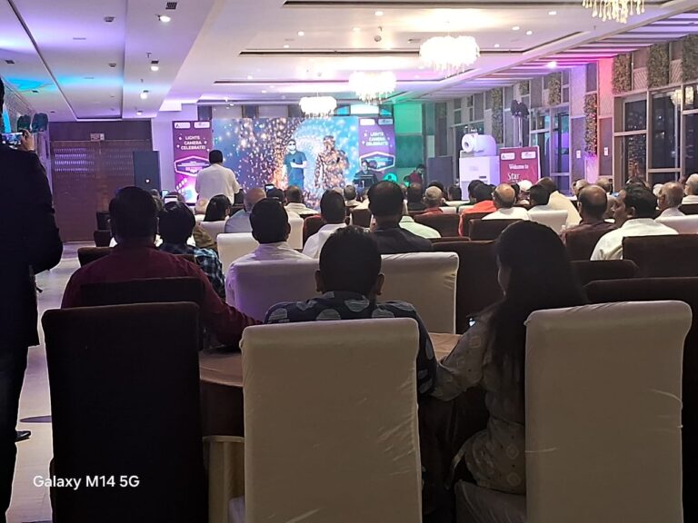 whatsapp image 2025 08 22 at 16.47.04