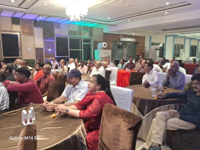 whatsapp image 2025 08 22 at 16.47.10