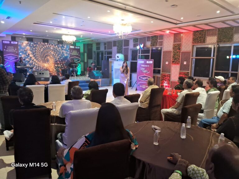 whatsapp image 2025 08 22 at 16.47.13 (1)