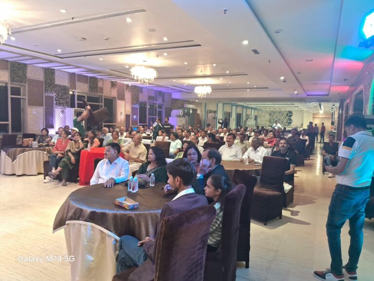 whatsapp image 2025 08 22 at 16.47.14