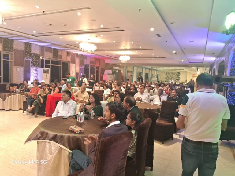 whatsapp image 2025 08 22 at 16.57.48