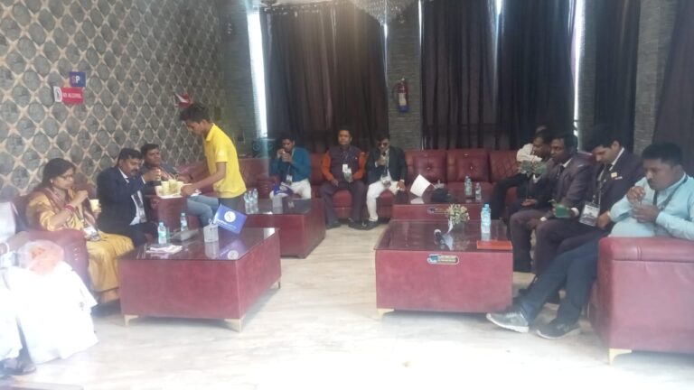 whatsapp image 2025 08 22 at 16.57.59 (1)