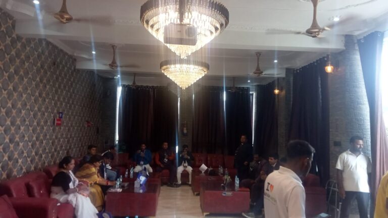 whatsapp image 2025 08 22 at 16.57.59