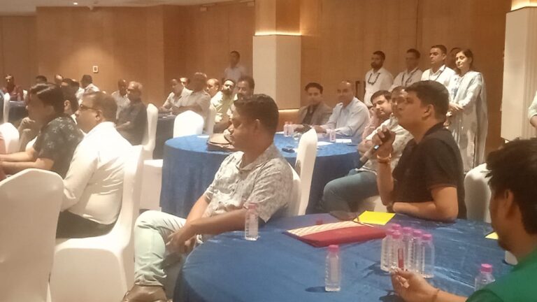 whatsapp image 2025 08 22 at 17.16.27 (1)