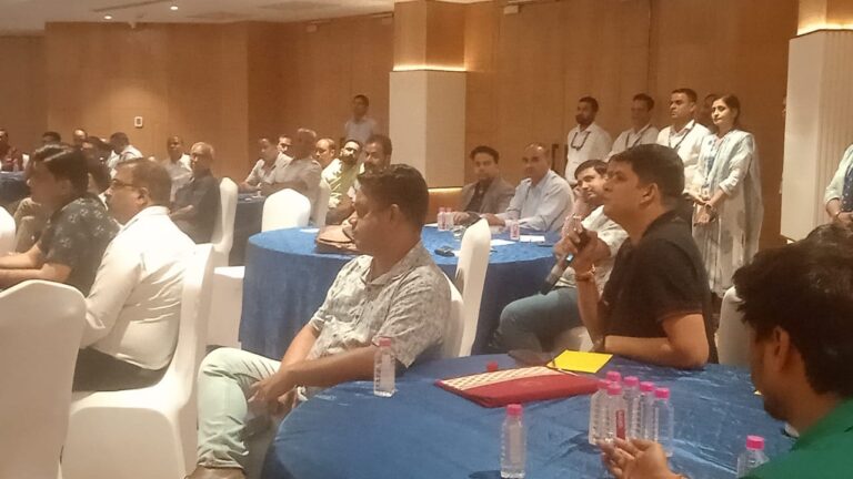 whatsapp image 2025 08 22 at 17.16.27