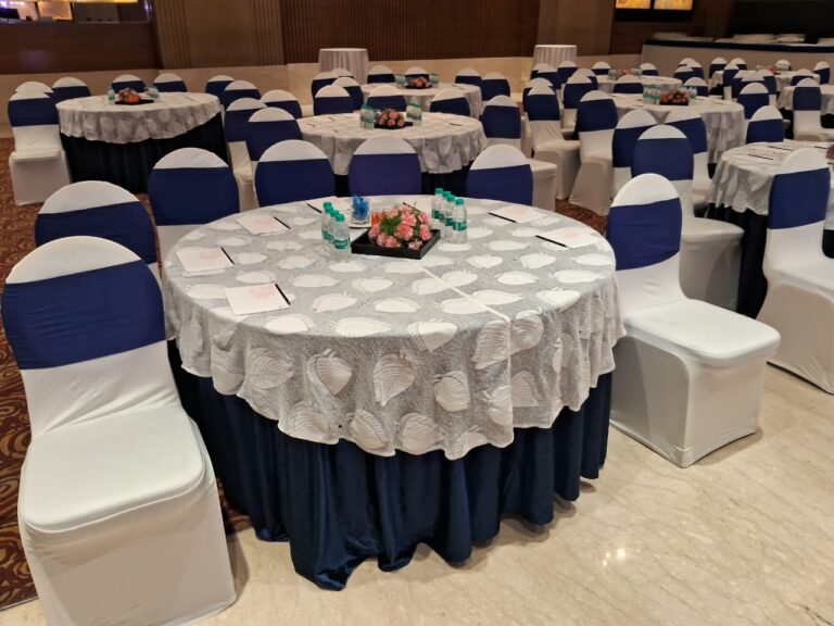 whatsapp image 2025 08 22 at 17.20.17