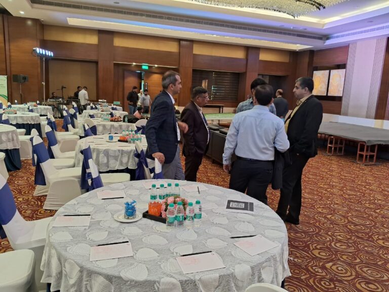 whatsapp image 2025 08 22 at 17.20.18 (1)