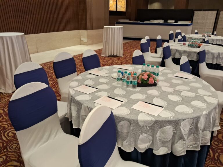 whatsapp image 2025 08 22 at 17.20.18