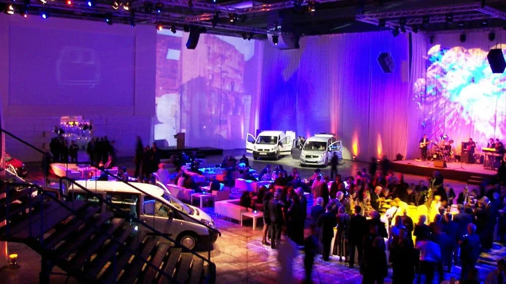 car launch 1024x576 1