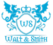 logo1111