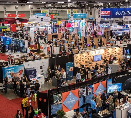 sxsw trade show 2018 photo by merrick ales 1439x810 1 1 1 1